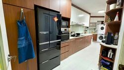 Blk 75B Redhill Road (Bukit Merah), HDB 5 Rooms #557571691